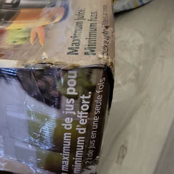 Yanlış Anlaşılmalar Ve İade Sürecinde Yaşanan Sorunlar