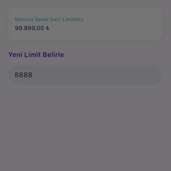 Müşteri Hizmetlerine Ulaşamama Ve Bakiye Sorunu: 30 Gündür Çözüm Bekleyen Mağduriyet