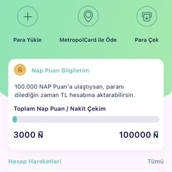 Müşteri Hizmetlerine Ulaşamama Ve Bakiye Sorunu: 30 Gündür Çözüm Bekleyen Mağduriyet