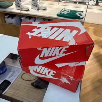 Yanlış Gönderim Ve İade Sürecinde Yaşanan Zorluklar