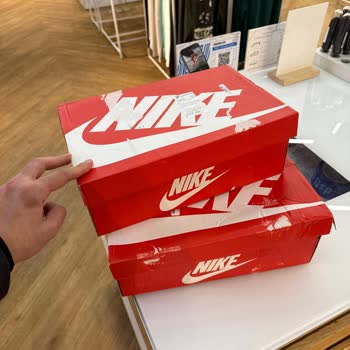 Yanlış Gönderim Ve İade Sürecinde Yaşanan Zorluklar