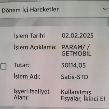 Sahte Reklam Ve Banka İhmali Mağduriyeti