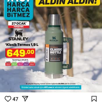 Sahte Reklam Ve Banka İhmali Mağduriyeti