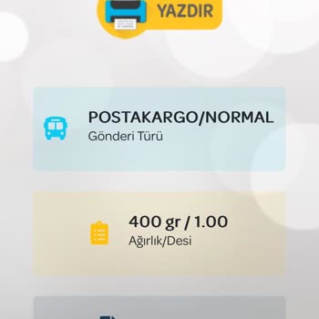 Trendyol ve Miss Mercan'ın İade Tuzaklarıyla Mücadele