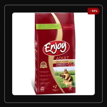 Köpek Maması Siparişimde Muhatap Bulamıyorum!