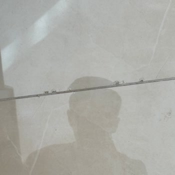 Kalitesiz Ürün Sebebiyle Maddi Ve Manevi Zarar