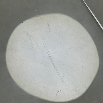 Kalitesiz Ürün Sebebiyle Maddi Ve Manevi Zarar