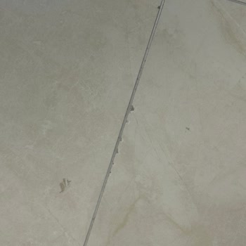 Kalitesiz Ürün Sebebiyle Maddi Ve Manevi Zarar