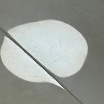 Kalitesiz Ürün Sebebiyle Maddi Ve Manevi Zarar