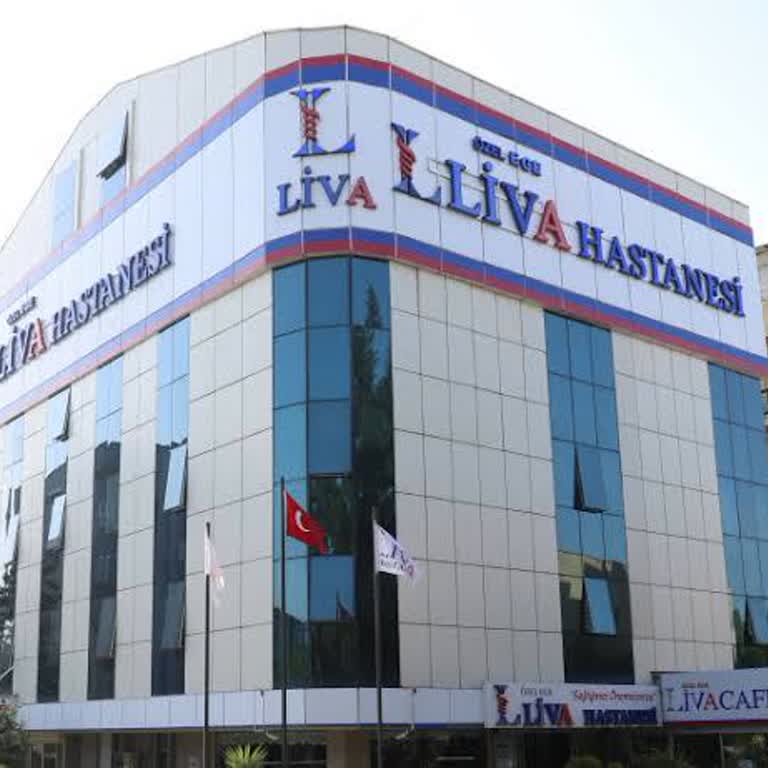 Yetersiz Personel, Uzun Bekleme Süresi