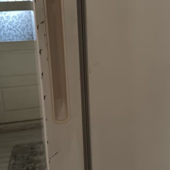 Destekyetkiliservis.com (444 61 31) Buzdolabı Tamiri Ve Müşteri Hizmetleri Sorunu