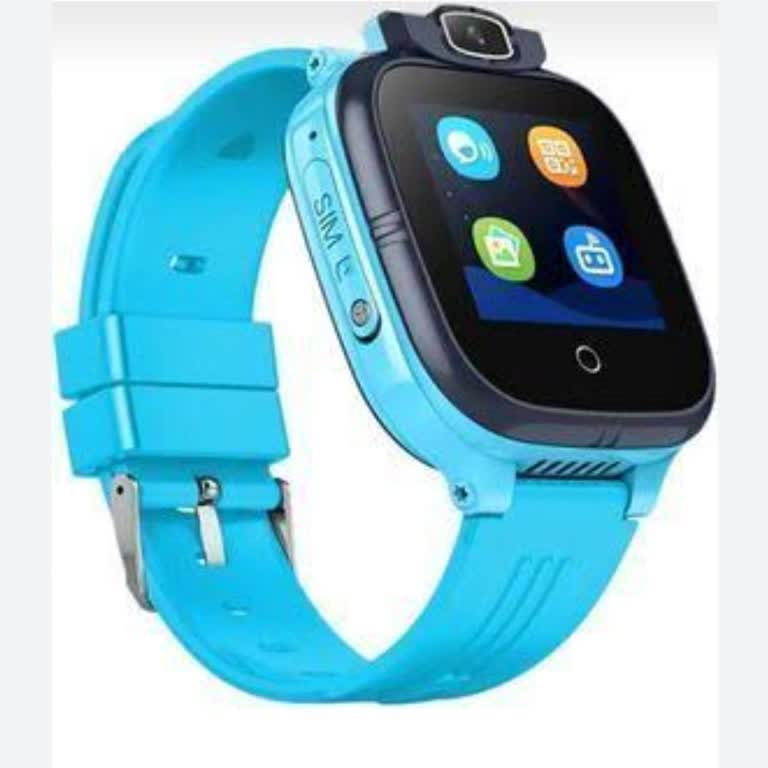 Reeder Kiddo 2: Tekrarlayan Arızalar Ve Yetersiz Destek