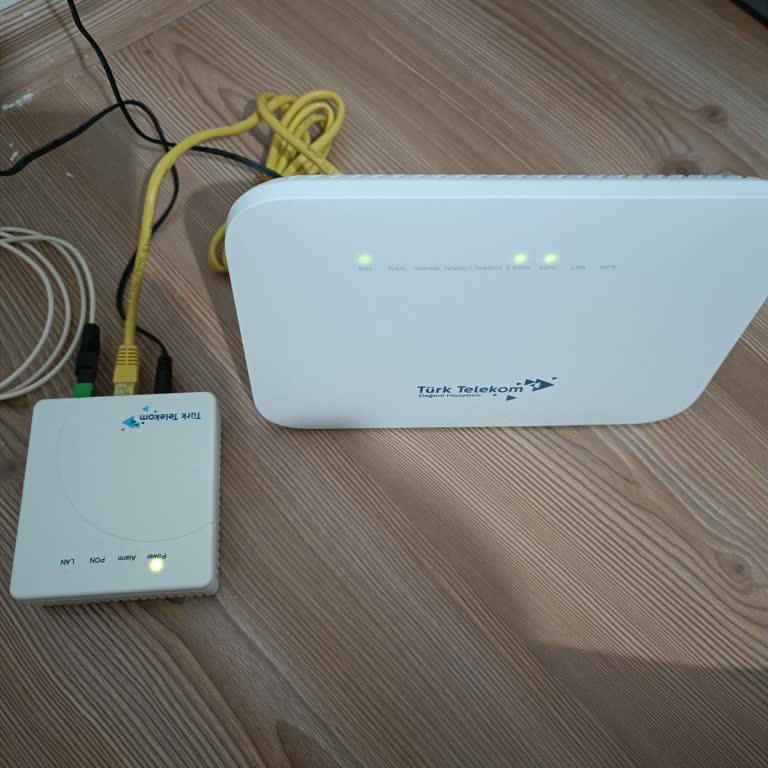 Millenicom Bağlantı Sorunu Ve Hayal Kırıklığı