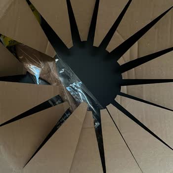 Hatalı Ürün İadesi Ve Yanıltıcı Satıcı Deneyimi