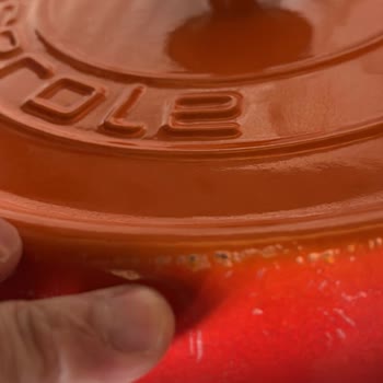 Hatalı Ürün İadesi Ve Yanıltıcı Satıcı Deneyimi