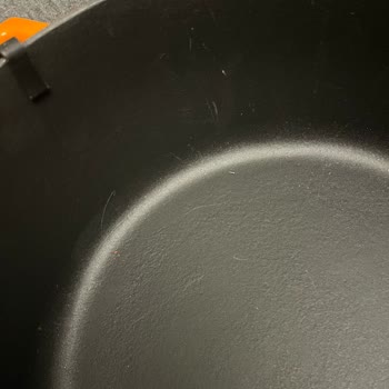 Hatalı Ürün İadesi Ve Yanıltıcı Satıcı Deneyimi