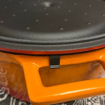 Hatalı Ürün İadesi Ve Yanıltıcı Satıcı Deneyimi