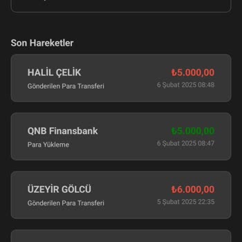 Betwinner'dan Yanıtsız Kalan Çekim Talepleri