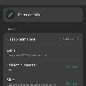 Betwinner'dan Yanıtsız Kalan Çekim Talepleri