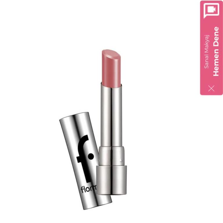 Fahiş Fiyat Artışıyla Baş Edemiyoruz!