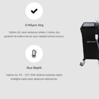 Yanıltıcı Cihaz Bilgisi Ve Yetersiz Hizmet Deneyimi