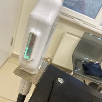 Yanıltıcı Cihaz Bilgisi Ve Yetersiz Hizmet Deneyimi