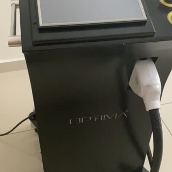 Yanıltıcı Cihaz Bilgisi Ve Yetersiz Hizmet Deneyimi