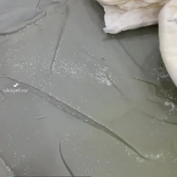 Sleepy Ecologic Bebek Bezi Sağlığı Etkileyecek Seviyede!