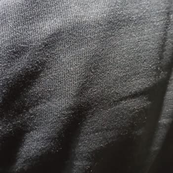 Şişme Mont Elyaf Sorunu Ve İade Süreci