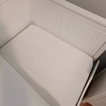 IKEA Yatak Garanti Sürecinde Hayal Kırıklığı