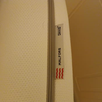 IKEA Yatak Garanti Sürecinde Hayal Kırıklığı