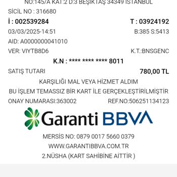 Çifte Çekim Krizi: Arby's Şubesinde Çözüm Bekleyen Müşteri Deneyimi