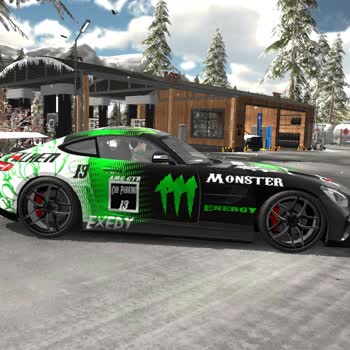 BMW Satışında Yaşanan Coin Problemi