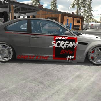 BMW Satışında Yaşanan Coin Problemi