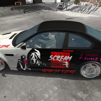 BMW Satışında Yaşanan Coin Problemi