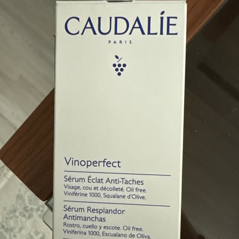 Büyük Umutlarla Alınan Leke Serumu Hayal Kırıklığı Yarattı