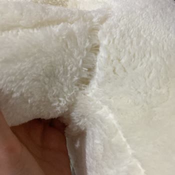 Müşteri Memnuniyeti Yerine Para Odaklı Yaklaşım: Çiçek Sepeti'nin Hayal Kırıklığı