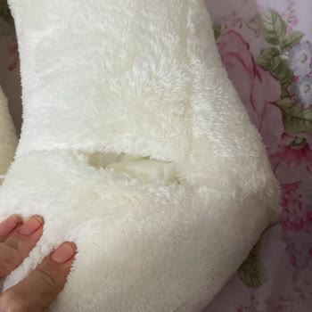Müşteri Memnuniyeti Yerine Para Odaklı Yaklaşım: Çiçek Sepeti'nin Hayal Kırıklığı
