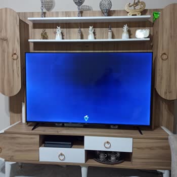 TCL TV'de Sürekli Karartı Sorunu Ve İlgisizlik