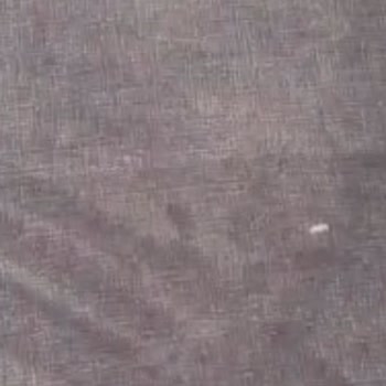 İstiklal'den Alınan Koltuk Takımı Sorunları Ve Yetersiz Müşteri Hizmetleri