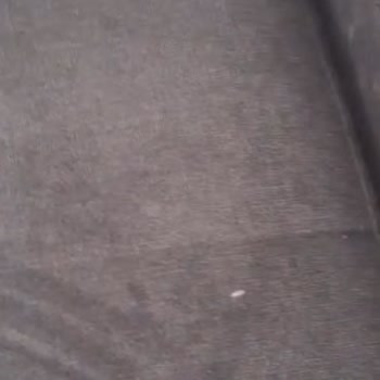 İstiklal'den Alınan Koltuk Takımı Sorunları Ve Yetersiz Müşteri Hizmetleri