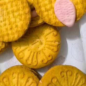 Torku Çilek Dolgulu Bisküvi: Görsellerle Gerçek Ürün Uyumsuzluğu