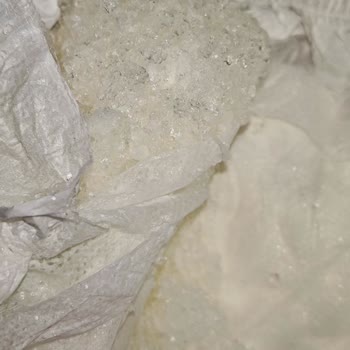 Goon Premium 6 Numara Bezlerin Parçalanma Sorunu