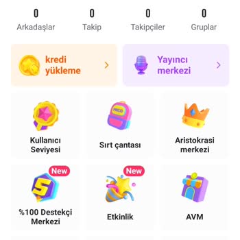 Yaş Sınırlaması Nedeniyle Haksız Hesap Engeli