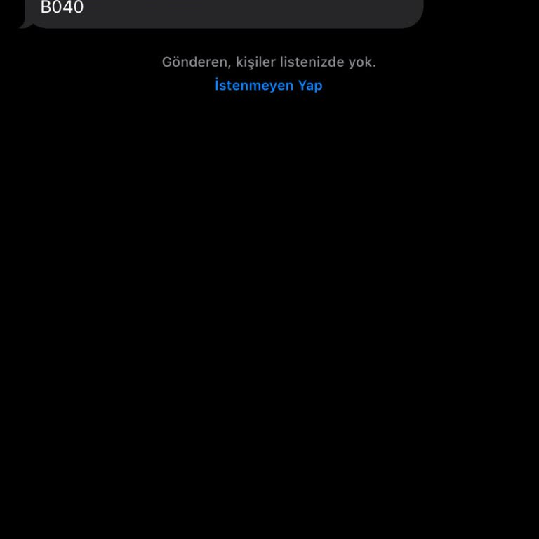 Kampanya Süresi Dolmuş Hediye Linki Ve Müşteri Hizmetleri Yanıtı