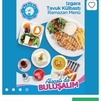 Pendik Marina Alaçatı'da Hayal Kırıklığı: Rezervasyon Sorunları Ve Güvenlik Endişeleri
