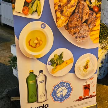 Pendik Marina Alaçatı'da Hayal Kırıklığı: Rezervasyon Sorunları Ve Güvenlik Endişeleri