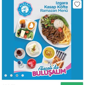 Pendik Marina Alaçatı'da Hayal Kırıklığı: Rezervasyon Sorunları Ve Güvenlik Endişeleri