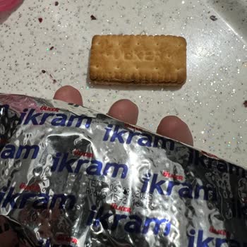 Son Kullanma Tarihi Geçmemiş Ürünlerde Kurt Sorunu