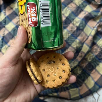 Son Kullanma Tarihi Geçmemiş Ürünlerde Kurt Sorunu